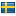 nobicon.se hosted country